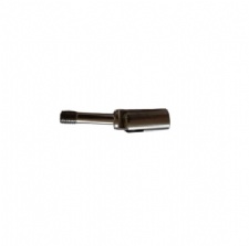 Pivoting Tension Kit