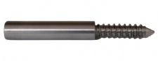 Turnbuckle Tensioner Receiver