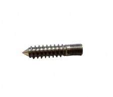 Lag Screw