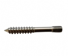 Lag Tension Screw