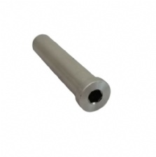 Tensioner Receiver